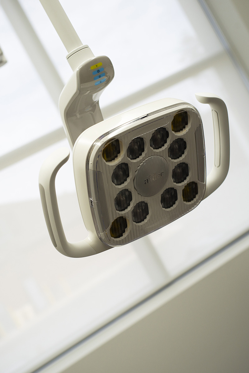 Dentists-at-Parks-Dentistry_West-Bedford Dentists-at-Parks-Dentistry_West-Bedford