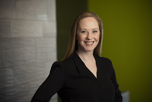 Dr.-Beth-Doiron_The-Parks-of-West-Bedford-Dentistry