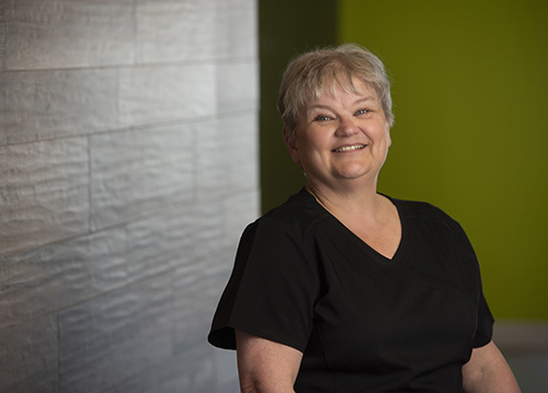 Kathy-Acker_Dental-Hygienist_Parks-Dentistry_West-Bedford