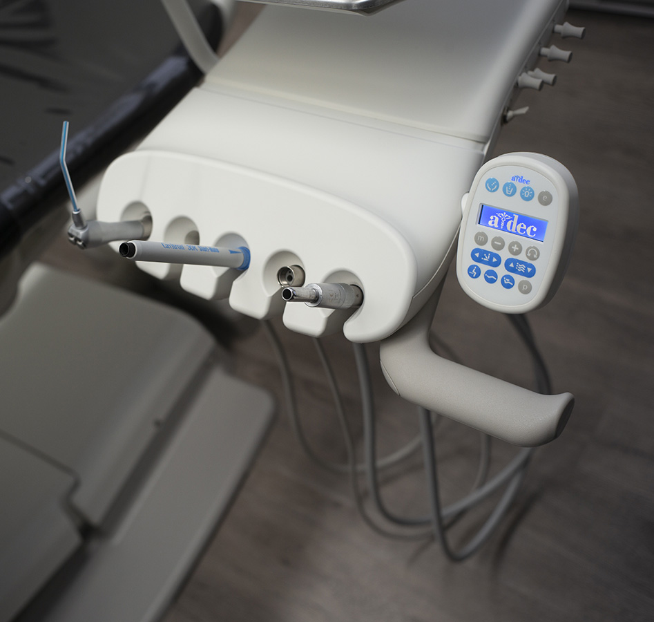 Dentistry-Instruments-2