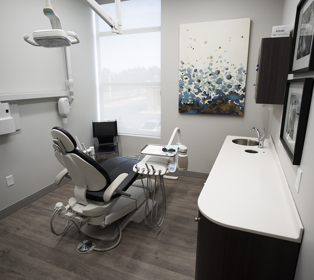 The-Parks-of-West-Bedford-Dentistry-9