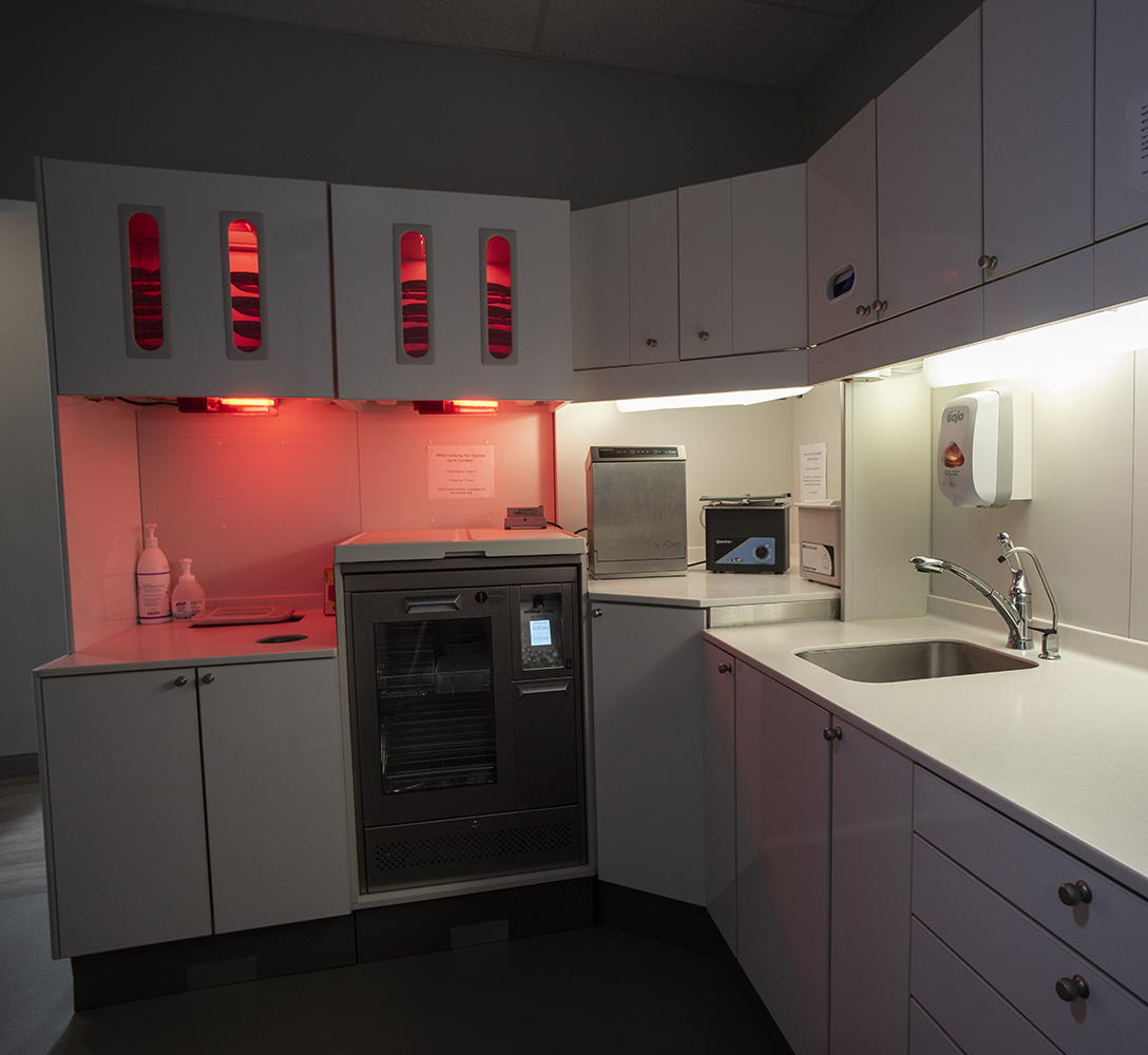 The-Parks-of-West-Bedford-Dentistry-NC2_0944