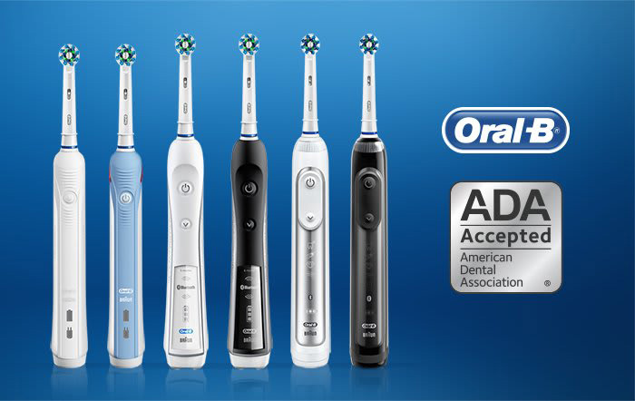 oralB_Electric-Brushes