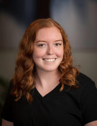Rylee_Dental-Assistant Rylee_Dental-Assistant