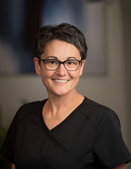 Tracy_Office-Coordinator