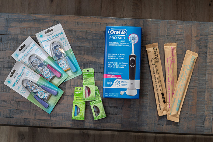 Dental-Products_The-Parks-of-West-Bedford-Dentistry Dental-Products_The-Parks-of-West-Bedford-Dentistry