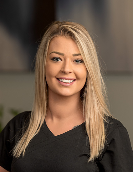 michelle_RDA_West-Bedford-Dentistry