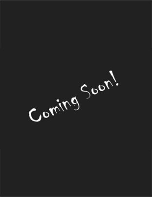 coming-soon coming-soon