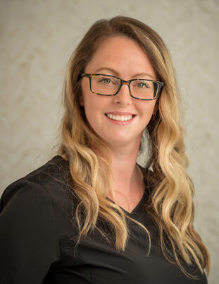 Jessica_Registered-Dental-Assistant Jessica_Registered-Dental-Assistant