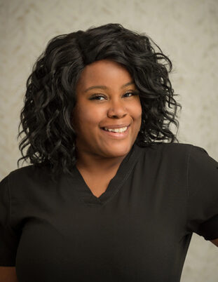 Lacey-Dental-Assistan_the-Parkst Lacey-Dental-Assistan_the-Parkst