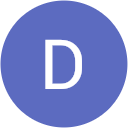 Darren Miles Darren Miles