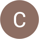 CHRISTEEN CHIASSON CHRISTEEN CHIASSON