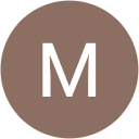 Mary Canfield Mary Canfield